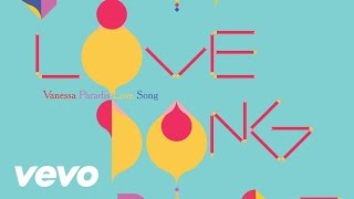 Vanessa Paradis - Love Song (Video Lyrics)