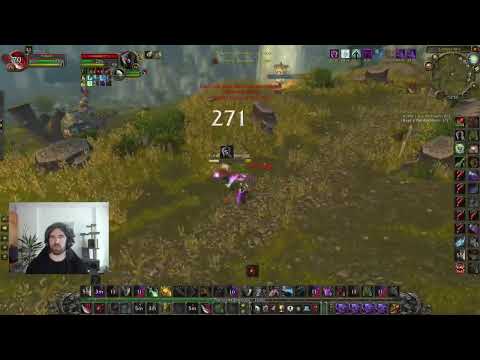 that was unlucky but we take those