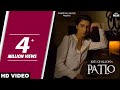 Patlo (Full Video) Joti Dhillon | Latest Punjabi Song 2017 | New Punjabi Songs 2017 | White Hill Patlo (Full Video) Joti Dhillon | Latest Punjabi Song 2017 | New Punjabi Songs 2017 | White Hill