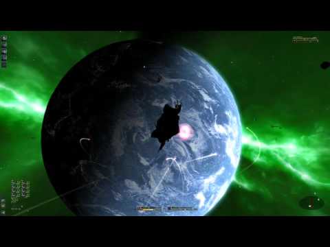 X3AP - More Litcube Mod