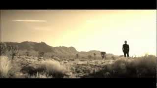 El Ruido - David Bisbal