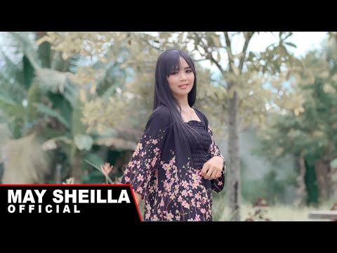 Reva Lina  - Aku Masih Tabela - Lagu Terbaru 2021 (Official Music Video)