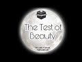 The Test of Beauty | Funny | Imam Omar Suleiman