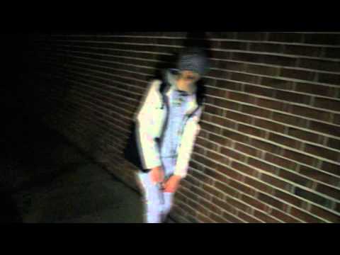 VBT Elite Qualifikation - Ravety