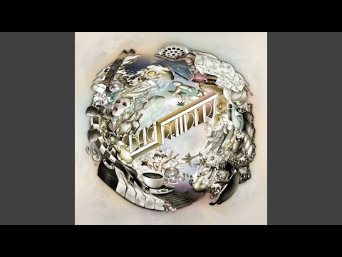 Sunlight (Armand Van Helden Remix)