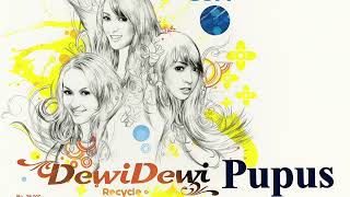 Download lagu Pupus - Dewi Dewi | Remastered 2025 Clean Audio mp3 Download lagu Pupus - Dewi Dewi | Remastered 2025 Clean Audio mp3