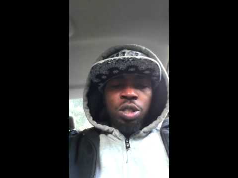 PHOW SLURZ 16 bar challenge..