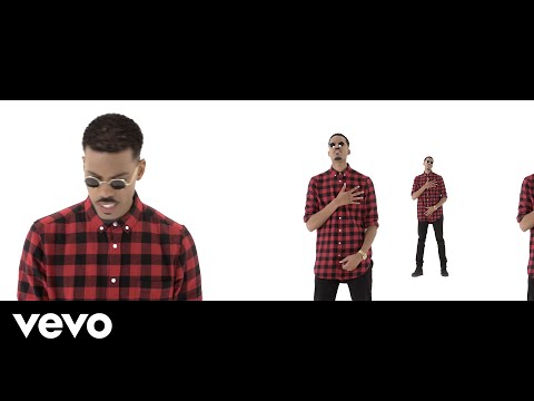 Mr. Hazel - Charlie Chaplin