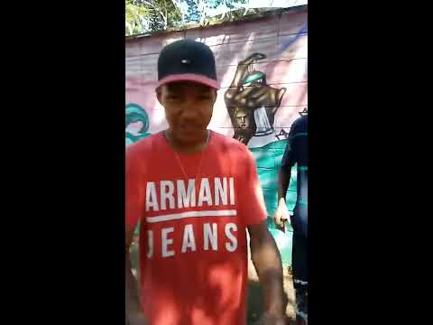 MC Erick ZN e Mc Perry - Medley de músicas Novas (Lançamento 2019)