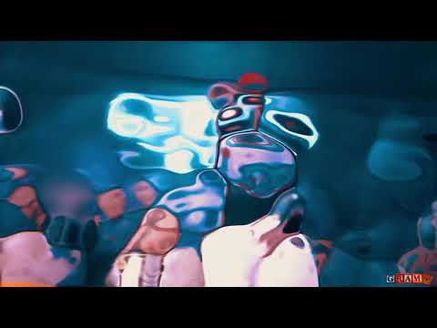 RT RAZ - PERFORMS AT BLANCHE