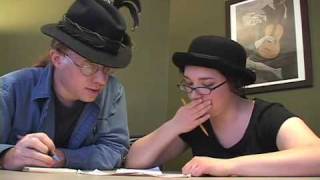 The Gameshelf: &quot;Diplomacy&quot; - Part 3 of 3