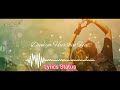 Tumko Dekha To Kumar Sanu Lyrics Status Video HD WhatsApp Status KRDS
