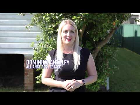 7 Richard Street, Panania - Alliance Real Estate