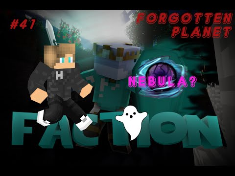 Como Saber Se Fortnite Roda No Pc
