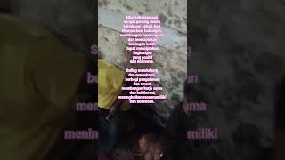 Download lagu Tulus - Monokrom #shorts #trending #viral mp3