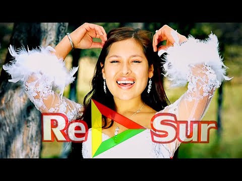 Pura Osadia │Madre joven│ Primicia 2016 - Imagen Studios™ Oficial☑️