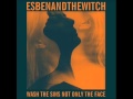 Esben And The Witch - The Fall Of Glorieta ...