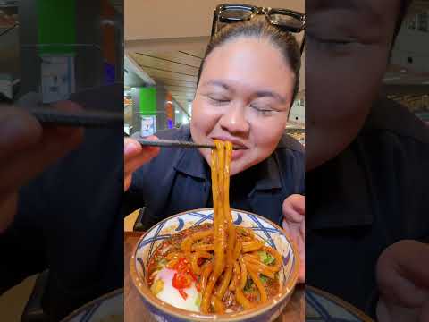 cobain hacksnya idijafar, margame udon rasa mie ayam.agak telat apa telat banget gue? haha