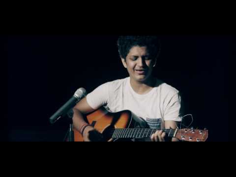 Ankit Singh Bolna cover song 