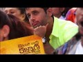 Nithin S Courier Boy Kalyan Back To Back Songs