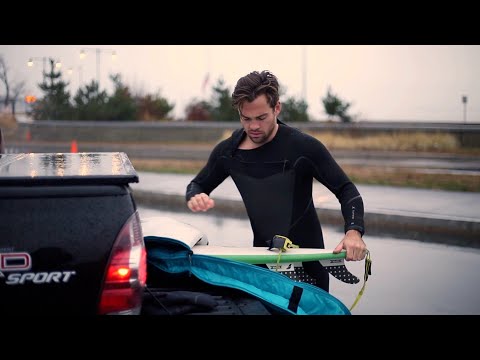 Steve Rondo - Matches (Official Music Video)