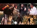 Kalyan Ram Tollywood Biggest Blockbuster Ultimate Climax Scene Samyuktha Menon Kotha Cinema