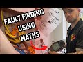 How To FAULT Find An Electrical Fault