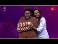 Kanna Laddu Thinna Aasaiya Bharath SwathiKonde Krithika Laddu Nanum Rowdy Dhan Promo Media Masons