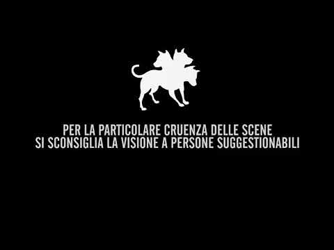 Club Dogo feat Noyz Narcos: Cocaina(video ufficiale) più Testo