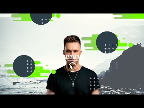 Nicky Romero  Anouk - Feet On The Ground (Arno Cost Remix)