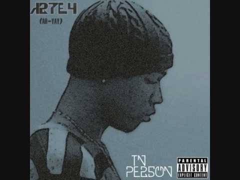 WILEY VS LETHAL BIZZLE - WHO WON?