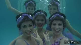 The Great Muppets Caper Piggy&#39;s Fantasy Song