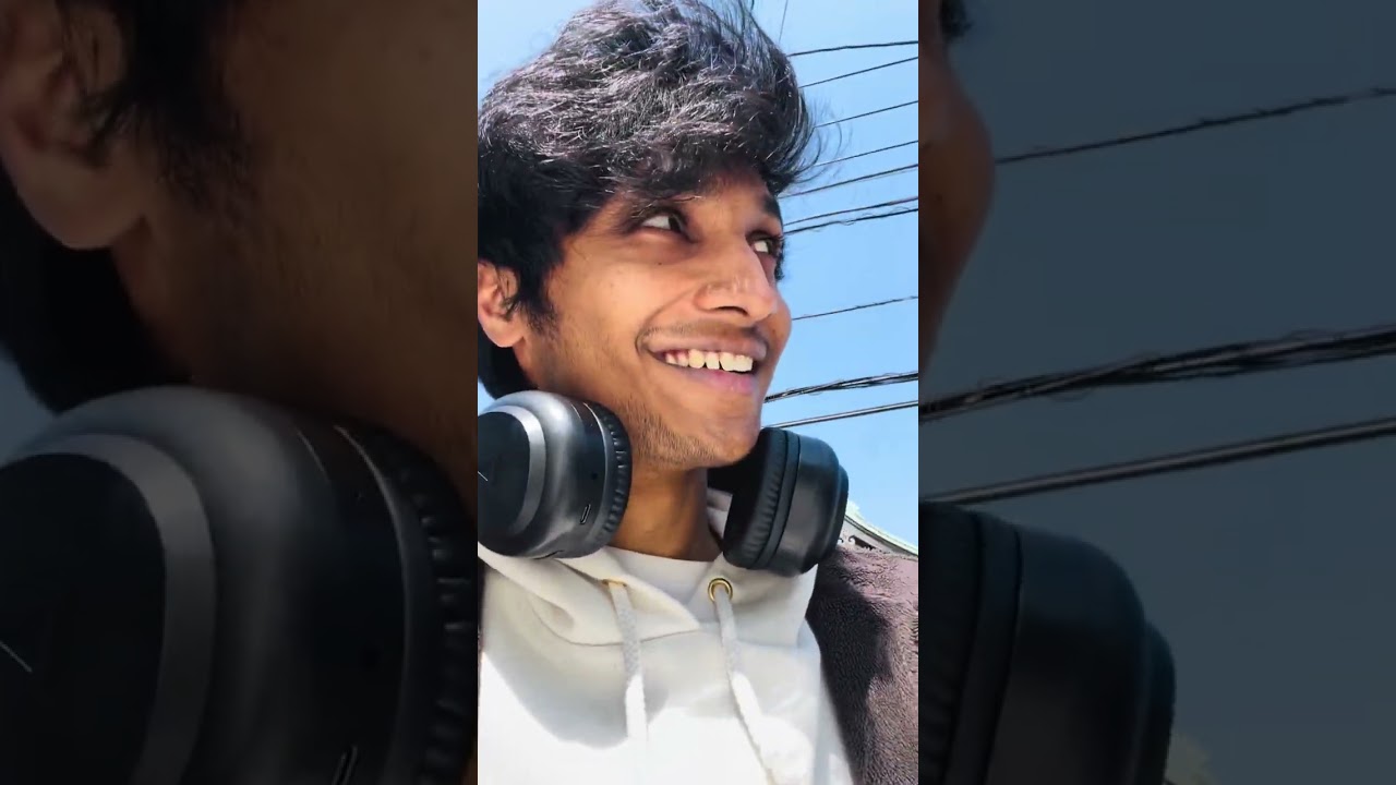 Indian Groceries Shopping in Japan🏯 #indian #japan #studentlife #funny