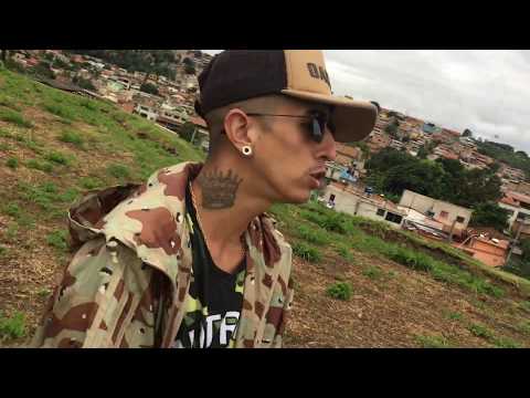 MC ZILU - JOGA O PPKÃO NA VARA ( 2018 )