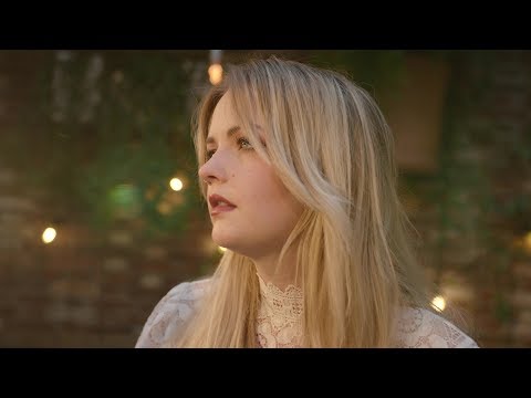 Smith & Thell - Forgive Me Friend (Acoustic Version)