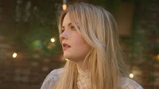 Smith &amp; Thell - Forgive Me Friend (Acoustic Version)