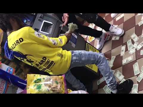 DAY GOTTI X MASERATI MAYNE - NEW SINGLE VIRAL