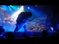 Kreator - Riot of Violence (Live Carioca Club, Sao ...