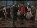 Addams Family- Mamushka- HUN 
