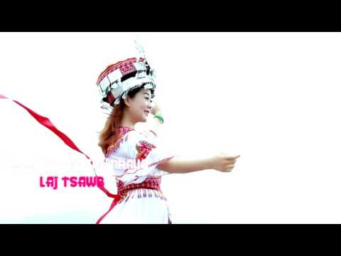 Leej nus hmoob zoo nraug | Laj Tsawb