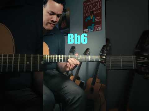 Genius Django Lick - ALLJLED Day 50