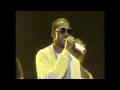 Kanye West Champion Live From BET Presents The Education Of Kanye West