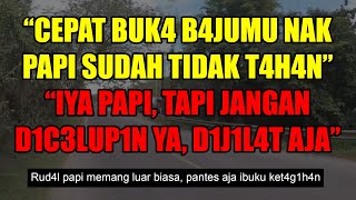 Download lagu Kisah Nyata || Membantu Ayah Tiriku Saat Ibu Kerja Diluar Kota mp3 Download lagu Kisah Nyata || Membantu Ayah Tiriku Saat Ibu Kerja Diluar Kota mp3