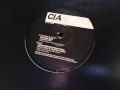Mutt feat Kevin King-Conversations(Rene LaVice ...