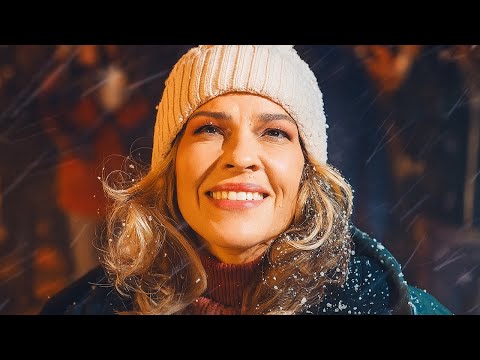 She Had Nothing Left—Until One Little Girl Gave Her a Reason to Live Again | Based on True Story