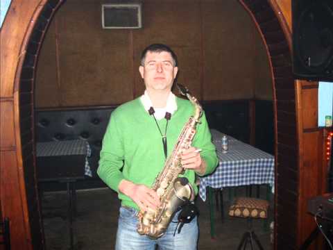 KLLu de la severin si grupul dyamantyss-cu nashu cand ma intalne.wmv