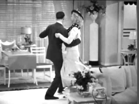 jimmy soul  ... get an ugly girl to marry you