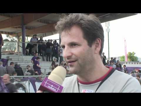 Stimmen zum Spiel1Runde Wacker Innsbruck home.mp4