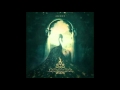 Alcest - Summer's glory (CD quality, w. english ...