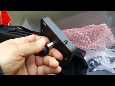 SPOD SE UNBOXING!! What do I get with the SPOD SE?